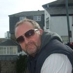 Profile Picture of Richard Buss (@buss_richard) on Instagram