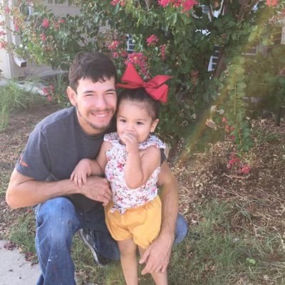 Profile Picture of Terrence Chapman (@TerrenceChapm14) on Twitter