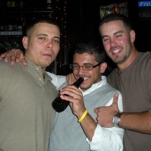 Profile Picture of Jason Bertoline (@403492682) on Myspace