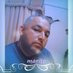 Profile Picture of Mario Saez Alvarez (@MarioSaezAlvar1) on Twitter