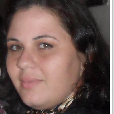 Profile Picture of Rosana Martinelli (@rosana_rosanna) on Twitter