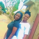 Profile Picture of Mercy Joshua (@Mercy-Joshua) on Facebook