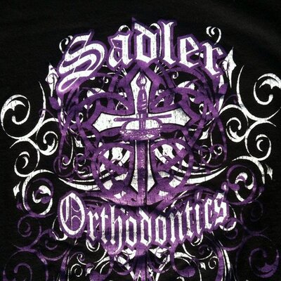 Profile Picture of Charles Sadler (@docthatrocks) on Twitter