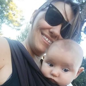 Profile Picture of Meredith McKinnon (@meredith.mckinnon) on Tiktok