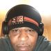 Profile Picture of Dennis Sharkey (@dennis.sharkey.58) on Facebook