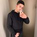 Profile Picture of Daniel Simion (@daniel.simion.7393) on Facebook