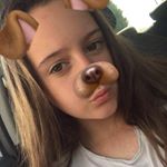 Profile Picture of Isabelle Cox (@isabellecox_2233445566) on Instagram