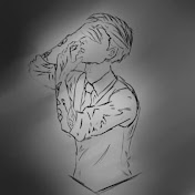 Profile Picture of Igor Ast (@igorast5987) on Youtube