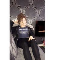 Profile Picture of Bobbie Davies (@bobbie-davies-1) on Quora