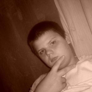 Profile Picture of Andrew Holbrook (@272242273) on Myspace