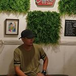 Profile Picture of Chris Chan (@chris_laurence96) on Instagram