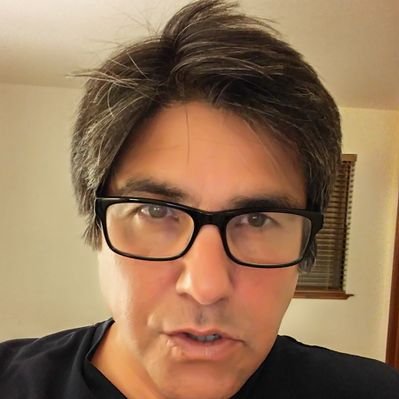 Profile Picture of Paul Manriquez (@Paul04329557) on Twitter