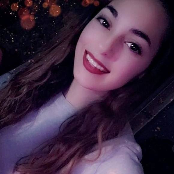 Profile Picture of Makayla Wilkins (@kayla2001nc) on Poshmark