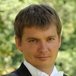 Profile Picture of Szymon Blaszyński (@szymonblaszynski) on Instagram