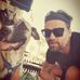 Profile Picture of James Ash (@james.ash.796) on Facebook