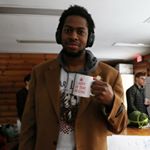 Profile Picture of Justin M Farmer (@justinforct) on Instagram