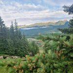 Profile Picture of kaindi_auyly (@kaindi_auyly) on Instagram
