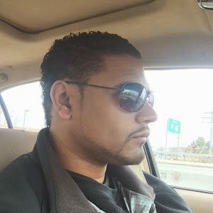 Profile Picture of Jason Mcfarline (@jasonmcfarline) on Tiktok