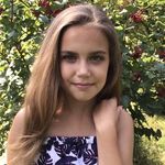 Profile Picture of Mia Terry (@mia.terry.photography) on Instagram