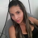 Profile Picture of Jenny Katherine Chala (@katherine_chala28) on Instagram