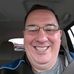 Profile Picture of Bruce Conklin (@bruce.conklin.3) on Facebook