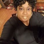 Profile Picture of Phyllis Ford (@phyllis.ford.756) on Instagram