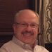 Profile Picture of James Huether (@james.huether.94) on Facebook