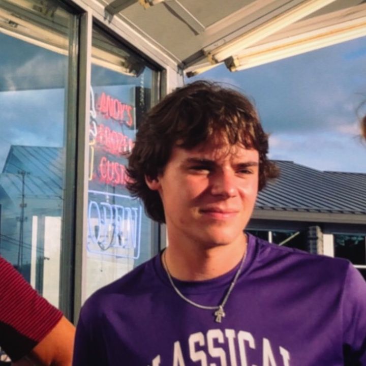 Profile Picture of Peter Goeke (@petergoeke) on Tiktok