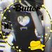 Profile Picture of Song Hye Yoo (@aday.santivassantiago) on Facebook
