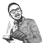 Profile Picture of Christofer C. Tapiheru (@christofertapiheru) on Instagram