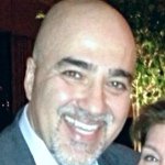 Profile Picture of Nidal Haddad (@nidalhaddad) on Instagram