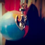 Profile Picture of Javier Tomas (@TheTopotom) on Youtube