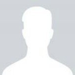 Profile Picture of kennyayers1029 (@kennyayers1029) on Instagram