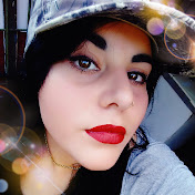Profile Picture of Claudia Borrego (@claudiaborrego2245) on Youtube