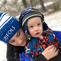 Profile Picture of Kayla Lokey (@kayla-lokey) on Quora