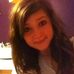 Profile Picture of Julie Holcomb (@julie.holcomb.79) on Facebook