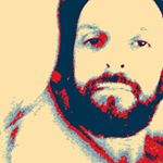 Profile Picture of Alexandre Farias'. rio/Brasil (@seanfarias) on Instagram