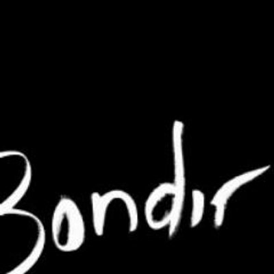 Profile Picture of Bondir Cambridge (@BondirCambridge) on Twitter