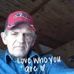 Profile Picture of Dennis Ezell (@dennis.ezell.758) on Facebook