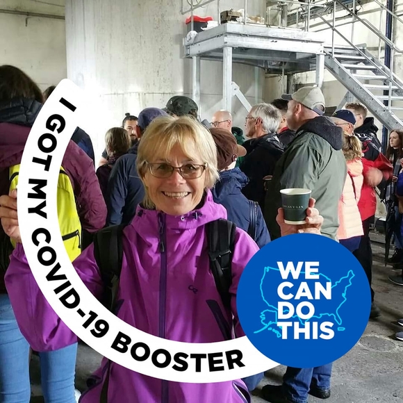 Gwen Gadaire - Poshmark Profile Picture of Gwen Gadaire (@gwynndol) on Poshmark