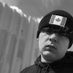 Profile Picture of Jack Claxton (@jcart2804) on Twitter