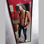 Profile Picture of Jairo Perez (@jairoabraham.garciaperez) on Instagram