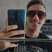 Profile Picture of Angelo Urgo (@Angelo.TJ) on Facebook