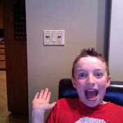 Profile Picture of Matthew Barker (@matthewbarker2462) on Youtube