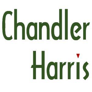 Profile Picture of Chandler Harris LLP (@CHPropertyLegal) on Twitter