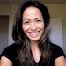 Profile Picture of Amanda Mae Steele (@ohmagadia) on Pinterest