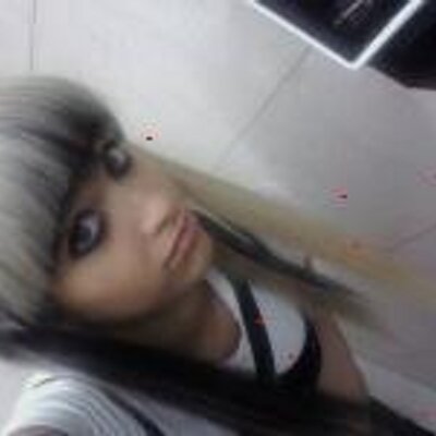 Profile Picture of Marilyn Black (@nupubona) on Twitter