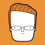 Profile Picture of Luke Ramsay (@shelbomugo) on Instagram