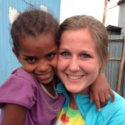 Profile Picture of Ann Rae Keel (@annraek) on Twitter