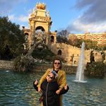 Profile Picture of Инна Руденко (@inna_rudenko512) on Instagram